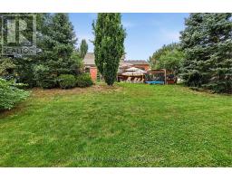 50 North Riverdale Drive, Caledon, ON L7C3K3 Photo 49
