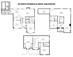 50 North Riverdale Drive, Caledon, ON L7C3K3 Photo 50