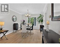 22 Monterey Avenue, Brampton, ON L6Z1B5 Photo 11