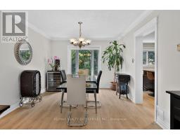 22 Monterey Avenue, Brampton, ON L6Z1B5 Photo 12