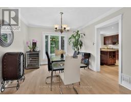 22 Monterey Avenue, Brampton, ON L6Z1B5 Photo 13