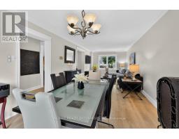 22 Monterey Avenue, Brampton, ON L6Z1B5 Photo 14