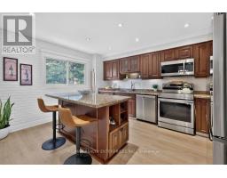 22 Monterey Avenue, Brampton, ON L6Z1B5 Photo 15