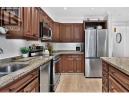 22 Monterey Avenue, Brampton, ON L6Z1B5 Photo 16