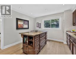 22 Monterey Avenue, Brampton, ON L6Z1B5 Photo 17