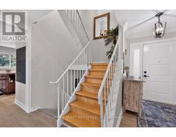 22 Monterey Avenue, Brampton, ON L6Z1B5 Photo 18