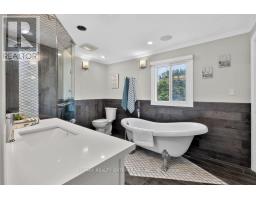 22 Monterey Avenue, Brampton, ON L6Z1B5 Photo 19