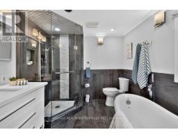 22 Monterey Avenue, Brampton, ON L6Z1B5 Photo 20