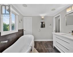 22 Monterey Avenue, Brampton, ON L6Z1B5 Photo 21