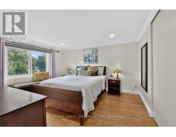 22 Monterey Avenue, Brampton, ON L6Z1B5 Photo 22