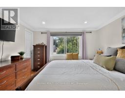 22 Monterey Avenue, Brampton, ON L6Z1B5 Photo 23