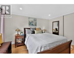 22 Monterey Avenue, Brampton, ON L6Z1B5 Photo 24