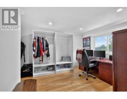 22 Monterey Avenue, Brampton, ON L6Z1B5 Photo 25