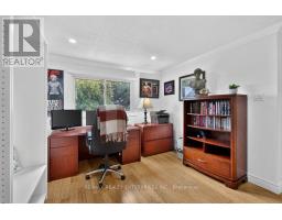 22 Monterey Avenue, Brampton, ON L6Z1B5 Photo 26