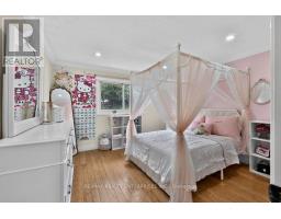 22 Monterey Avenue, Brampton, ON L6Z1B5 Photo 27