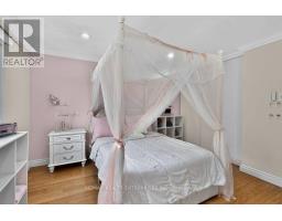 22 Monterey Avenue, Brampton, ON L6Z1B5 Photo 28