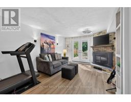 22 Monterey Avenue, Brampton, ON L6Z1B5 Photo 29