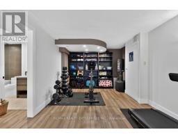 22 Monterey Avenue, Brampton, ON L6Z1B5 Photo 30