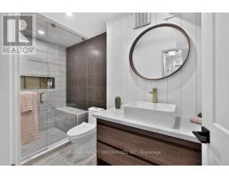 22 Monterey Avenue, Brampton, ON L6Z1B5 Photo 31