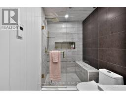 22 Monterey Avenue, Brampton, ON L6Z1B5 Photo 32