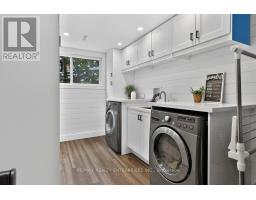 22 Monterey Avenue, Brampton, ON L6Z1B5 Photo 33