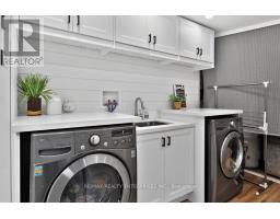 22 Monterey Avenue, Brampton, ON L6Z1B5 Photo 34