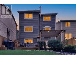 22 Monterey Avenue, Brampton, ON L6Z1B5 Photo 35