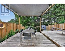 22 Monterey Avenue, Brampton, ON L6Z1B5 Photo 36