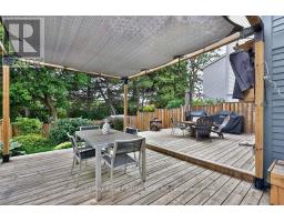 22 Monterey Avenue, Brampton, ON L6Z1B5 Photo 37