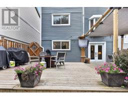 22 Monterey Avenue, Brampton, ON L6Z1B5 Photo 38