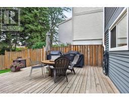 22 Monterey Avenue, Brampton, ON L6Z1B5 Photo 39