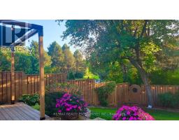 22 Monterey Avenue, Brampton, ON L6Z1B5 Photo 40