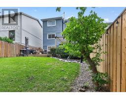 22 Monterey Avenue, Brampton, ON L6Z1B5 Photo 41