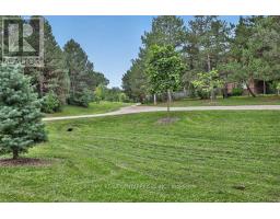 22 Monterey Avenue, Brampton, ON L6Z1B5 Photo 42