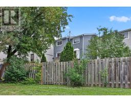 22 Monterey Avenue, Brampton, ON L6Z1B5 Photo 43
