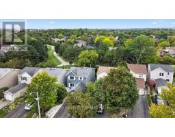 22 Monterey Avenue, Brampton, ON L6Z1B5 Photo 44