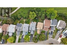 22 Monterey Avenue, Brampton, ON L6Z1B5 Photo 45