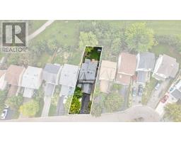 22 Monterey Avenue, Brampton, ON L6Z1B5 Photo 46