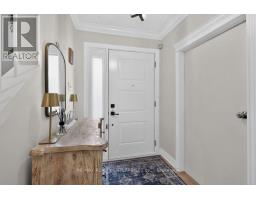 Bedroom 3 - 22 Monterey Avenue, Brampton, ON L6Z1B5 Photo 6