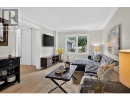Recreational, Games room - 22 Monterey Avenue, Brampton, ON L6Z1B5 Photo 9