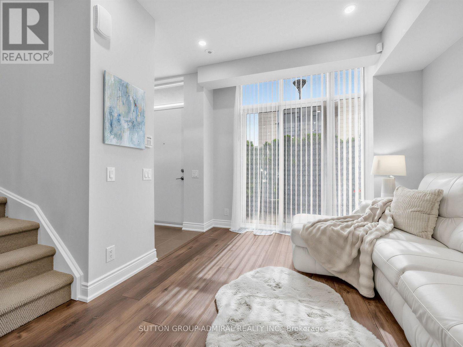 53 - 27 VALHALLA INN ROAD, Toronto (Islington-City Centre West) — photo 10