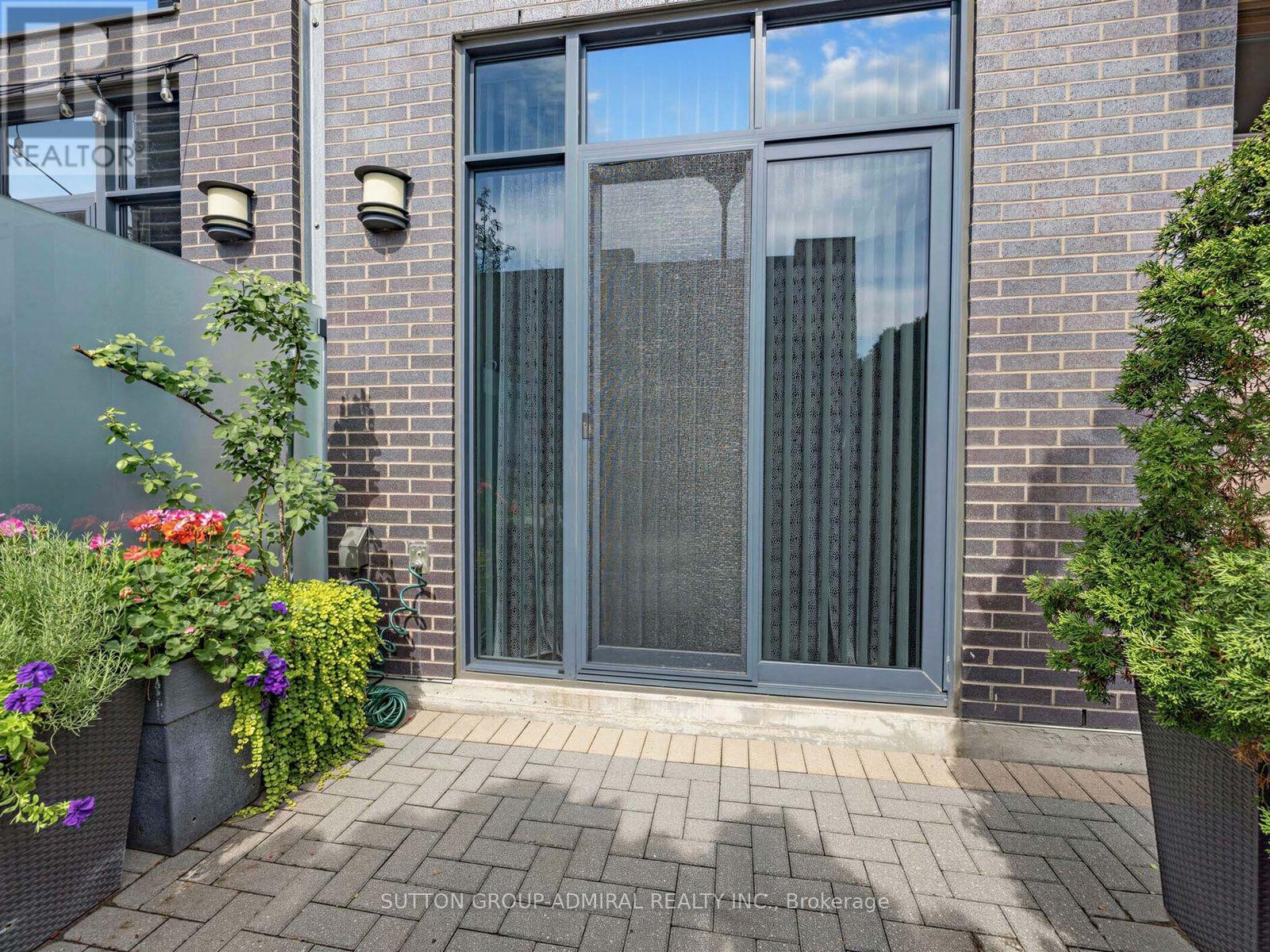 53 - 27 VALHALLA INN ROAD, Toronto (Islington-City Centre West) — photo 3