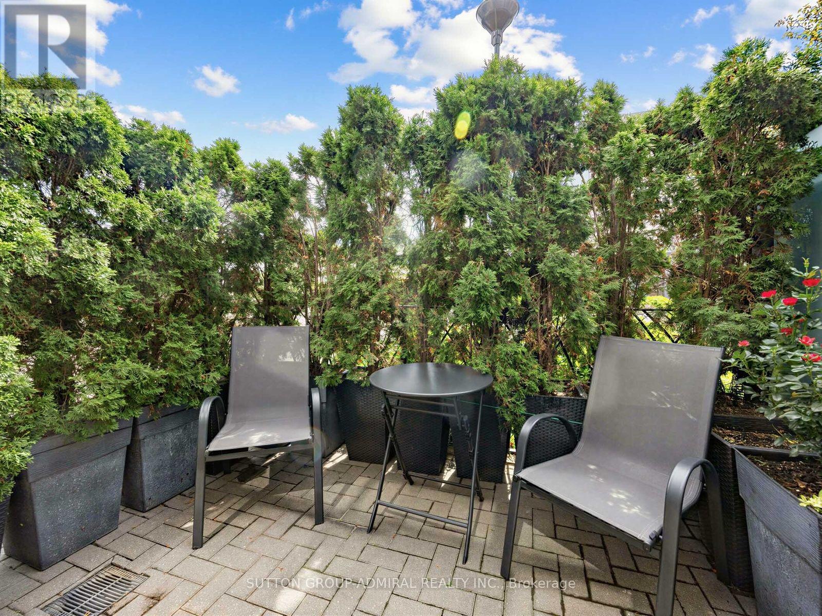 53 - 27 VALHALLA INN ROAD, Toronto (Islington-City Centre West) — photo 4