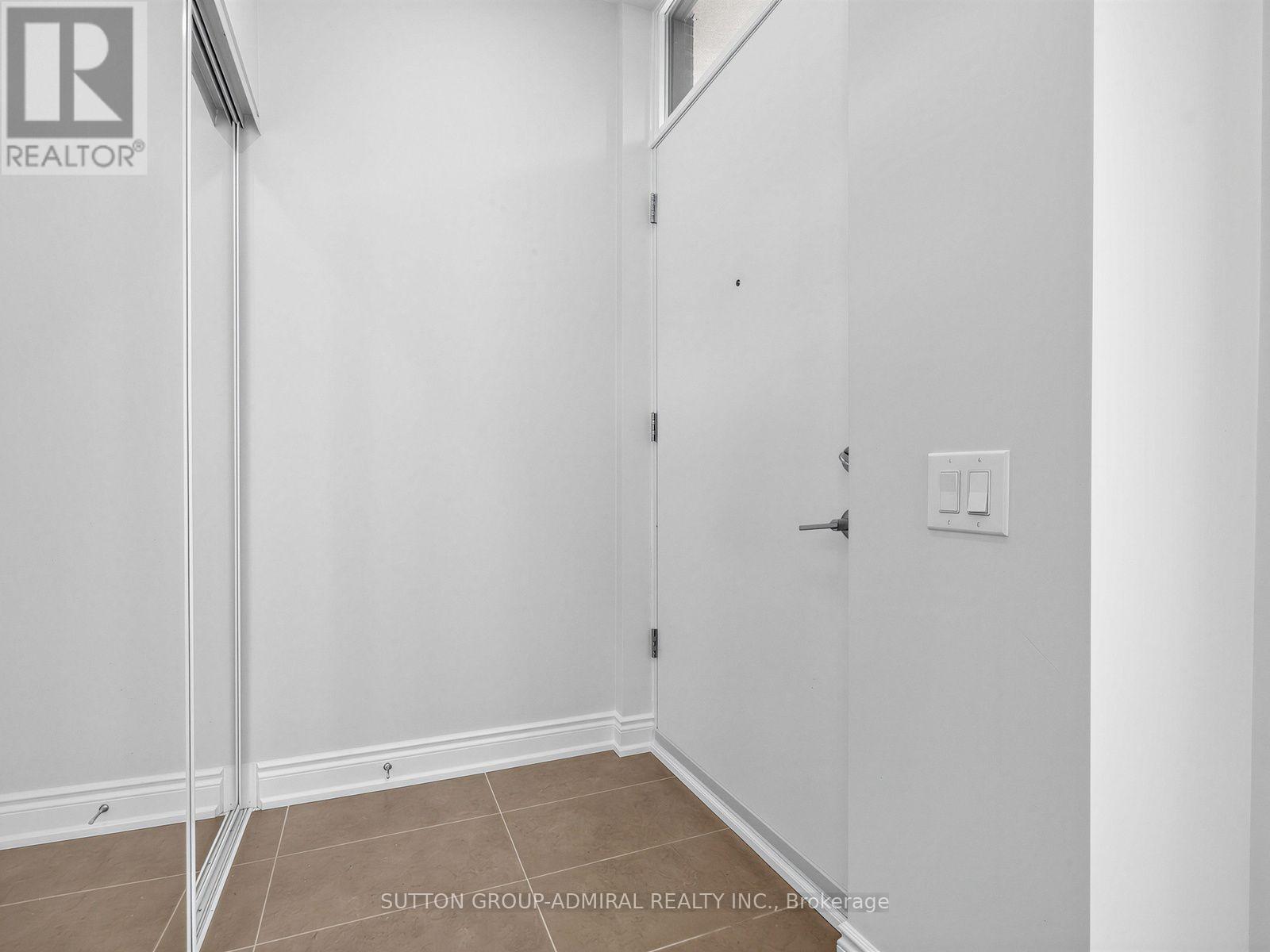 53 - 27 VALHALLA INN ROAD, Toronto (Islington-City Centre West) — photo 5