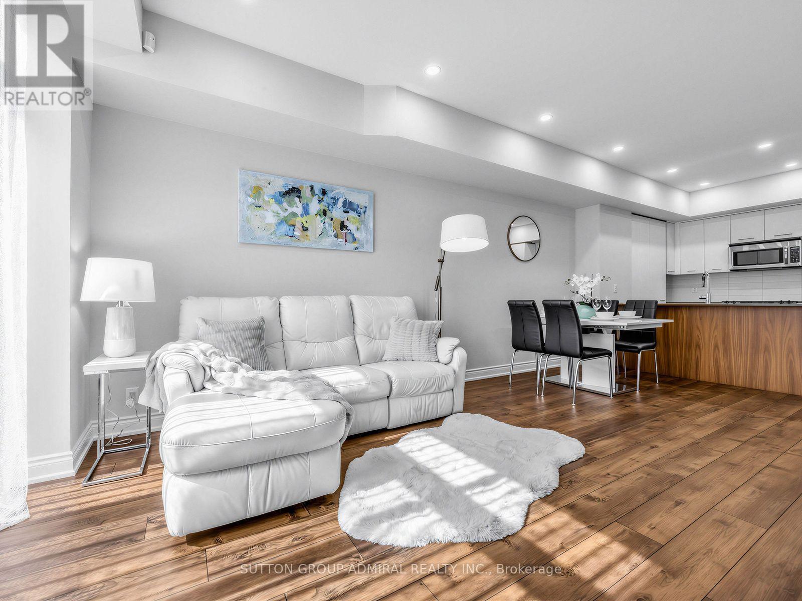 53 - 27 VALHALLA INN ROAD, Toronto (Islington-City Centre West) — photo 6