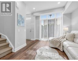 53 - 27 Valhalla Inn Road, Toronto, ON M9B0B3 Photo 10