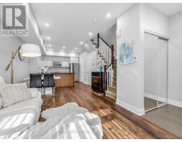 53 - 27 Valhalla Inn Road, Toronto, ON M9B0B3 Photo 11