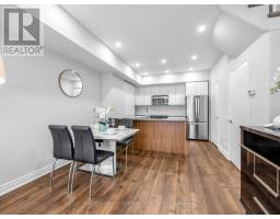 53 - 27 Valhalla Inn Road, Toronto, ON M9B0B3 Photo 12