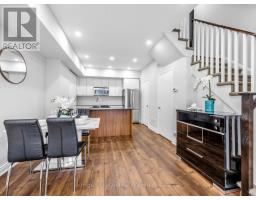 53 - 27 Valhalla Inn Road, Toronto, ON M9B0B3 Photo 13