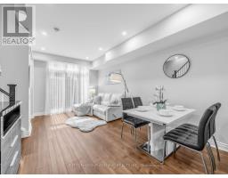 53 - 27 Valhalla Inn Road, Toronto, ON M9B0B3 Photo 14